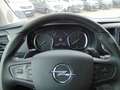 Opel Zafira Life M XENON LEDER 6 Sitze Standheizung Gri - thumbnail 14