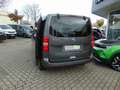 Opel Zafira Life M XENON LEDER 6 Sitze Standheizung Grigio - thumbnail 8