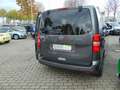 Opel Zafira Life M XENON LEDER 6 Sitze Standheizung Gris - thumbnail 7