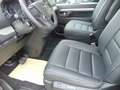 Opel Zafira Life M XENON LEDER 6 Sitze Standheizung Grey - thumbnail 13