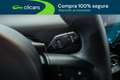 MINI Cooper SE Essential Negro - thumbnail 23
