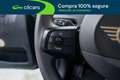 MINI Cooper SE Essential Negro - thumbnail 24