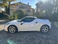Alfa Romeo 4C Spider 1750 tbi 240cv tct - thumbnail 1