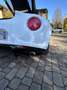 Alfa Romeo 4C Spider 1750 tbi 240cv tct - thumbnail 3