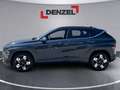 Hyundai KONA HEV (SX2) GO Plus 1.6 GDI 2WD HEV Blau - thumbnail 2