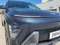 Hyundai KONA HEV (SX2) GO Plus 1.6 GDI 2WD HEV Blau - thumbnail 7