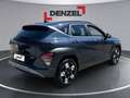 Hyundai KONA HEV (SX2) GO Plus 1.6 GDI 2WD HEV Blau - thumbnail 4