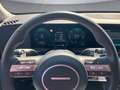 Hyundai KONA HEV (SX2) GO Plus 1.6 GDI 2WD HEV Blau - thumbnail 10