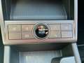 Hyundai KONA HEV (SX2) GO Plus 1.6 GDI 2WD HEV Blau - thumbnail 14