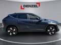 Hyundai KONA HEV (SX2) GO Plus 1.6 GDI 2WD HEV Blau - thumbnail 5
