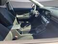 Hyundai KONA HEV (SX2) GO Plus 1.6 GDI 2WD HEV Blau - thumbnail 11