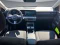 Hyundai KONA HEV (SX2) GO Plus 1.6 GDI 2WD HEV Blau - thumbnail 9
