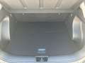 Hyundai KONA HEV (SX2) GO Plus 1.6 GDI 2WD HEV Blau - thumbnail 13