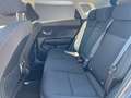 Hyundai KONA HEV (SX2) GO Plus 1.6 GDI 2WD HEV Blau - thumbnail 12