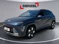 Hyundai KONA HEV (SX2) GO Plus 1.6 GDI 2WD HEV Blau - thumbnail 1