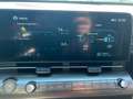 Hyundai KONA HEV (SX2) GO Plus 1.6 GDI 2WD HEV Blau - thumbnail 15