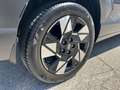 Hyundai KONA HEV (SX2) GO Plus 1.6 GDI 2WD HEV Blau - thumbnail 8