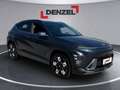 Hyundai KONA HEV (SX2) GO Plus 1.6 GDI 2WD HEV Blau - thumbnail 6