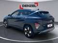 Hyundai KONA HEV (SX2) GO Plus 1.6 GDI 2WD HEV Blau - thumbnail 3