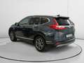 Honda CR-V Elegance Azul - thumbnail 4