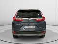 Honda CR-V Elegance Azul - thumbnail 3