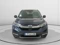 Honda CR-V Elegance Azul - thumbnail 5