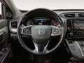Honda CR-V Elegance Azul - thumbnail 8