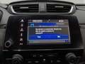 Honda CR-V Elegance Azul - thumbnail 17