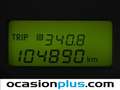 Kia Sportage 2.0CRDI Concept Negro - thumbnail 7