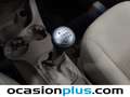 Kia Sportage 2.0CRDI Concept Negro - thumbnail 5