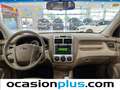 Kia Sportage 2.0CRDI Concept Negro - thumbnail 6