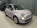 Fiat 500 1.2 easypower Pop Gpl 69cv Lilla - thumbnail 3