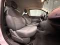 Fiat 500 1.2 easypower Pop Gpl 69cv Lilla - thumbnail 6