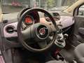 Fiat 500 1.2 easypower Pop Gpl 69cv Lilla - thumbnail 8