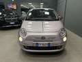 Fiat 500 1.2 easypower Pop Gpl 69cv Lilla - thumbnail 2
