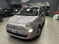 Fiat 500 1.2 easypower Pop Gpl 69cv Lilla - thumbnail 1