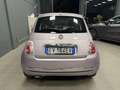 Fiat 500 1.2 easypower Pop Gpl 69cv Lilla - thumbnail 4