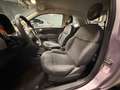 Fiat 500 1.2 easypower Pop Gpl 69cv Lilla - thumbnail 5