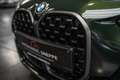 BMW 440 M440 xdrive /M Pack / Full! zelena - thumbnail 13