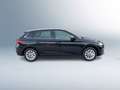 Skoda Scala Selection TSI DSG Schwarz - thumbnail 5