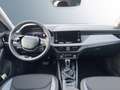Skoda Scala Selection TSI DSG Schwarz - thumbnail 10