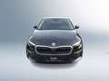 Skoda Scala Selection TSI DSG Schwarz - thumbnail 7