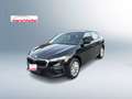 Skoda Scala Selection TSI DSG Schwarz - thumbnail 1