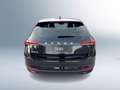 Skoda Scala Selection TSI DSG Schwarz - thumbnail 4