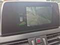 BMW 218 218 d Sport Line,LED,NAVI,Kamera,PDC Grau - thumbnail 19