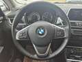 BMW 218 218 d Sport Line,LED,NAVI,Kamera,PDC Grau - thumbnail 16