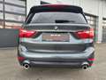 BMW 218 218 d Sport Line,LED,NAVI,Kamera,PDC Grau - thumbnail 4