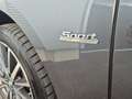 BMW 218 218 d Sport Line,LED,NAVI,Kamera,PDC Grau - thumbnail 26