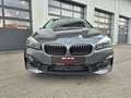 BMW 218 218 d Sport Line,LED,NAVI,Kamera,PDC Grau - thumbnail 3