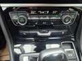 BMW 218 218 d Sport Line,LED,NAVI,Kamera,PDC Grau - thumbnail 20